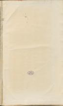 Seite 1762