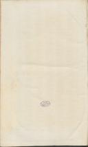 Seite 1763