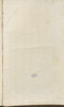 Seite 1764