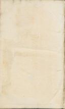 Seite 1765
