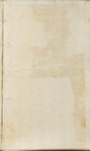 Seite 1766
