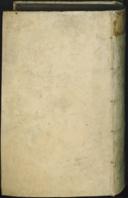 Seite 1767
