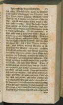 Seite 221