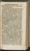 Seite 227