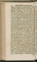 Seite 244