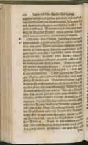 Seite 296
