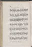 Seite 92