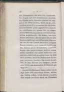 Seite 96