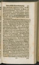 Seite 373