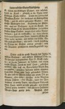 Seite 401