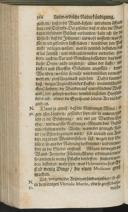 Seite 402