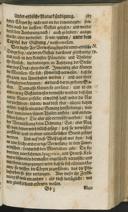 Seite 423