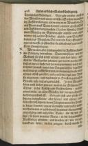 Seite 444