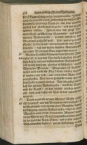 Seite 464