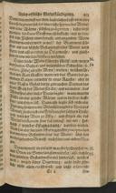 Seite 469