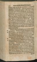 Seite 470