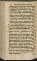 Seite 474