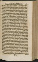Seite 489