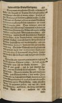 Seite 493