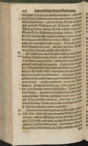Seite 494