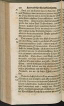 Page 586