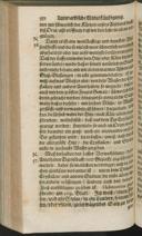 Page 588