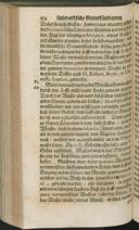 Page 590