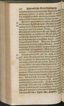 Page 592