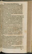 Page 593
