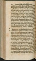 Page 594