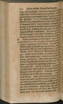 Page 596