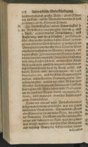Seite 754