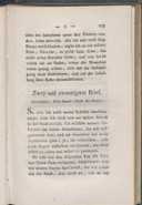 Seite 141