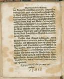 Seite 64