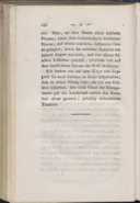 Seite 166