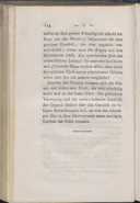 Seite 172