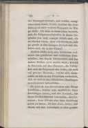 Seite 176