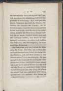 Seite 195