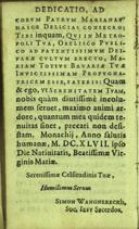 Seite 18