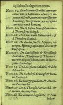 Seite 25