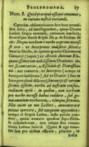 Seite 43