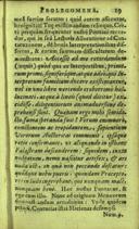 Seite 45