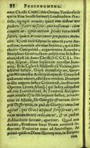 Seite 114