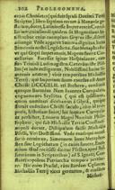 Seite 128