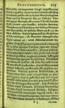 Seite 129