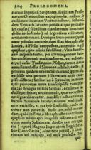 Seite 130
