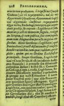 Seite 134