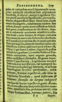 Seite 135