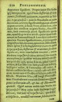 Seite 136