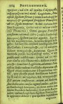 Seite 140